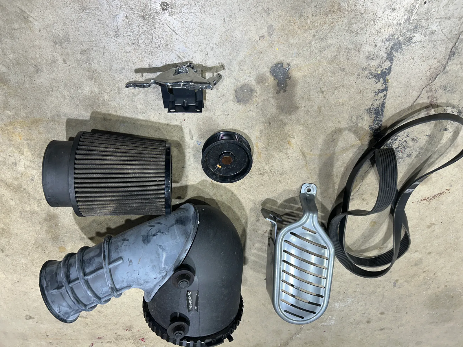 21_Numbers_ OE parts 1.JPG